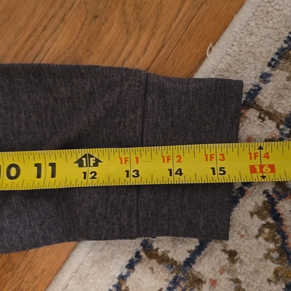 XERSION BRAND BOYS GRAY PULLOVER HOODIE SIZE XS 6/7 - Picture 10 of 12